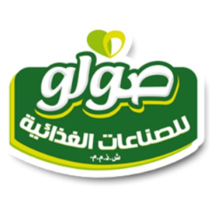 صورة الشركة شركة صولو