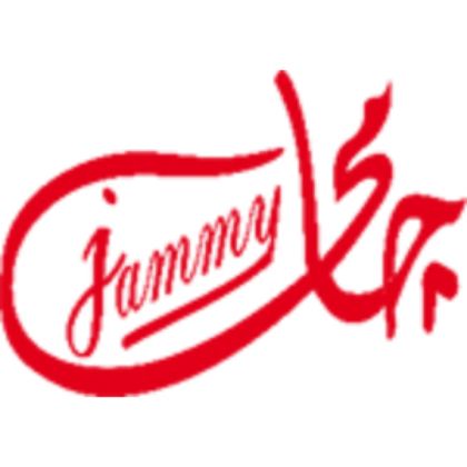 صورة الشركة شركة جامي