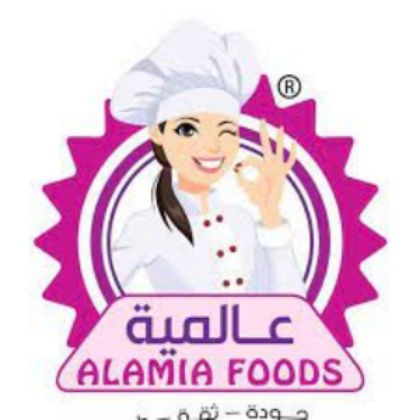 صورة الشركة شركة العالمية