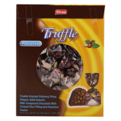 صورة الشركة شركة ترافيل